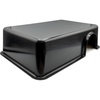image:imagePangea Reptile Hide Box BSmall 55x4x2125F XLarge