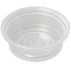 image:imagePangea Small Gecko Food amp Water Cups 100 ct