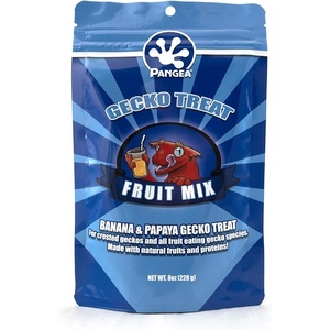 image:imagePangea Fruit Mix Gecko Treat 8 oz
