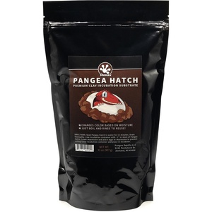 image:imagePangea Hatch Premium Reptile Egg Incubation Substrate 2 lb2 lb