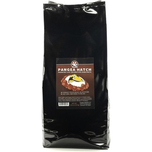 image:imagePangea Hatch Premium Reptile Egg Incubation Substrate 2 lb4 lb