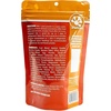 image:imagePangea Fruit Mix Apricot Complete Crested Gecko Food 12 lb