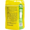image:imagePangea Gecko Diet Fig amp Papaya Bundle  2oz Fig amp Insects and Papaya Diets