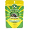image:imagePangea Gecko Diet Fruit amp Papaya Bundle  2oz Fruit amp Insects and Papaya Mix