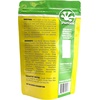image:imagePangea Gecko Diet with Papaya 16 oz