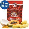 image:imagePangea Gecko Diet with Watermelon 2 ozBanana  Apricot  and Papaya