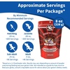 image:imagePangea Gecko Diet with Watermelon 2 ozBanana