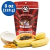image:imagePangea Gecko Diet with Watermelon 2 ozBanana