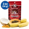 image:imagePangea Gecko Diet with Watermelon 2 ozFruit Mix with Insects