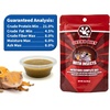image:imagePangea Gecko Diet with Watermelon 2 ozFruit Mix with Insects