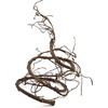 image:imagePangea Reptile Ultimate Vine for Terrarium Habitat GreenBrown