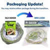 image:imagePangea Reptile Ultimate Vine for Terrarium Habitat GreenGreen