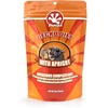 image:imagePangea Fruit Mix Apricot Complete Crested Gecko Food 12 lb