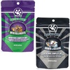 image:imagePangea Gecko Diet Fig amp Breeder Bundle  2oz Fig amp Insects and Breeding Formula