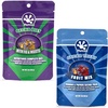 image:imagePangea Gecko Diet Fig amp Treat Bundle  2oz Fig amp Insects and Gecko Treat