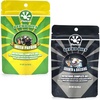 image:imagePangea Gecko Diet Papaya amp Breeder Bundle  2oz Papaya Fruit Mix and Breeding Formula