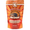 image:imagePangea Gecko Diet with Apricot 16 oz