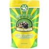 image:imagePangea Gecko Diet with Papaya 16 oz