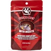 image:imagePangea Gecko Diet with Watermelon 2 ozFruit Mix with Insects