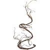 image:imagePangea Reptile Ultimate Vine for Terrarium Habitat GreenBrown