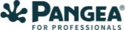 Pangea Exotic Habitat Store